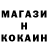 Amphetamine VHQ Aynura Tansiqbaeva