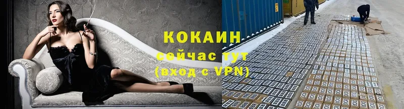 где купить наркоту  Пермь  Cocaine VHQ 