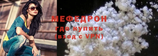 МДПВ Долгопрудный