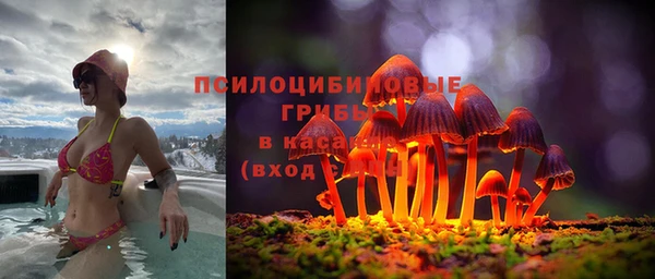 соль ск Магадан