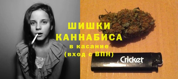 ешки Магас