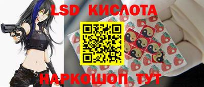 не бодяженный Аргун