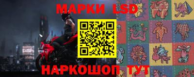 не бодяженный Аргун