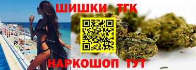 не бодяженный Волжский