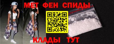 не бодяженный Волжский