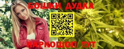 не бодяженный Аргун