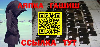 не бодяженный Волжский