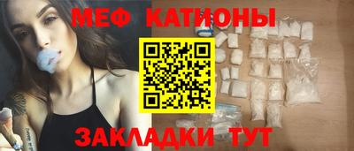 не бодяженный Аргун